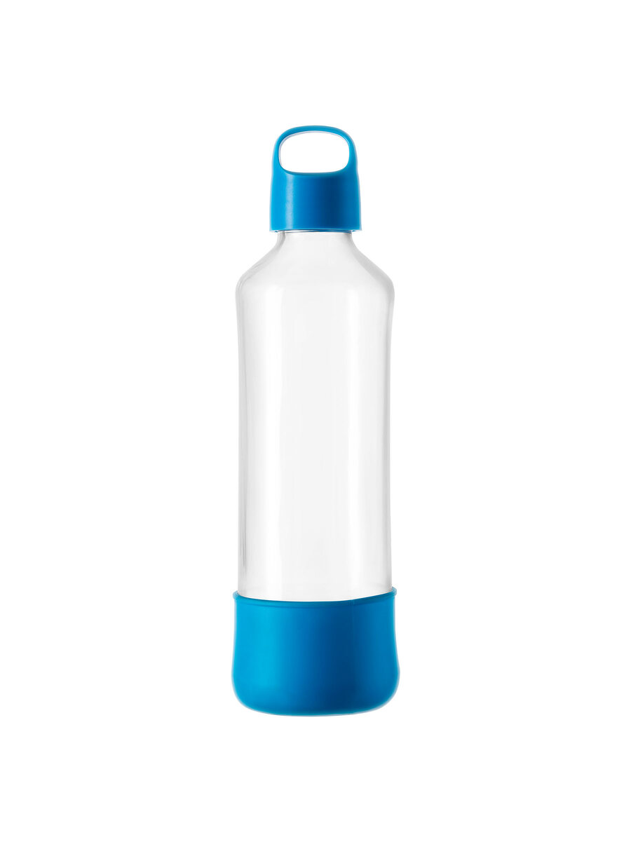 borgonovo-water-to-go-trinkflasche-720-ml-blau-sto-schutz image 2