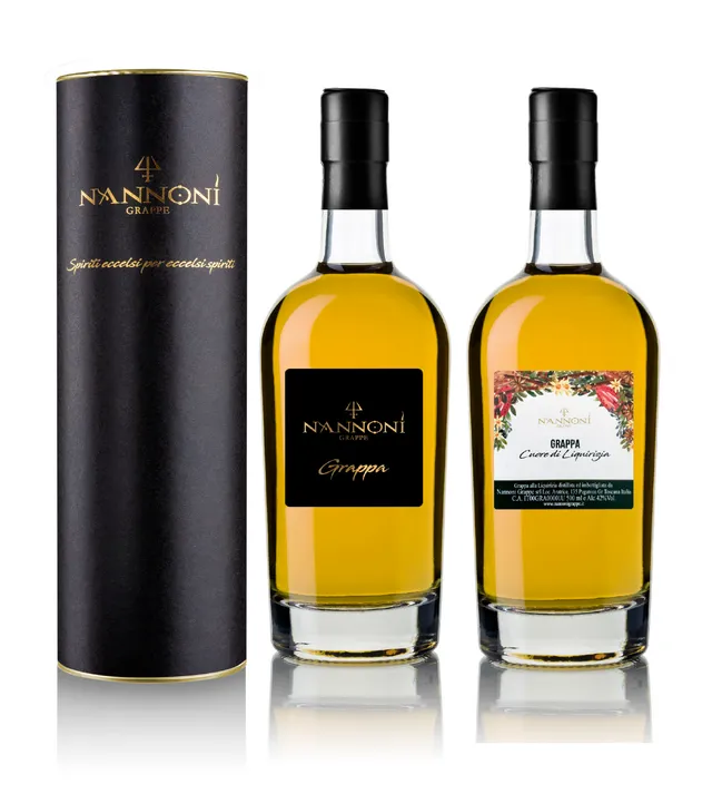 nannoni-uvaggi-grappa-alla-liquirizia-0-5-l-lakritz-42 image 1