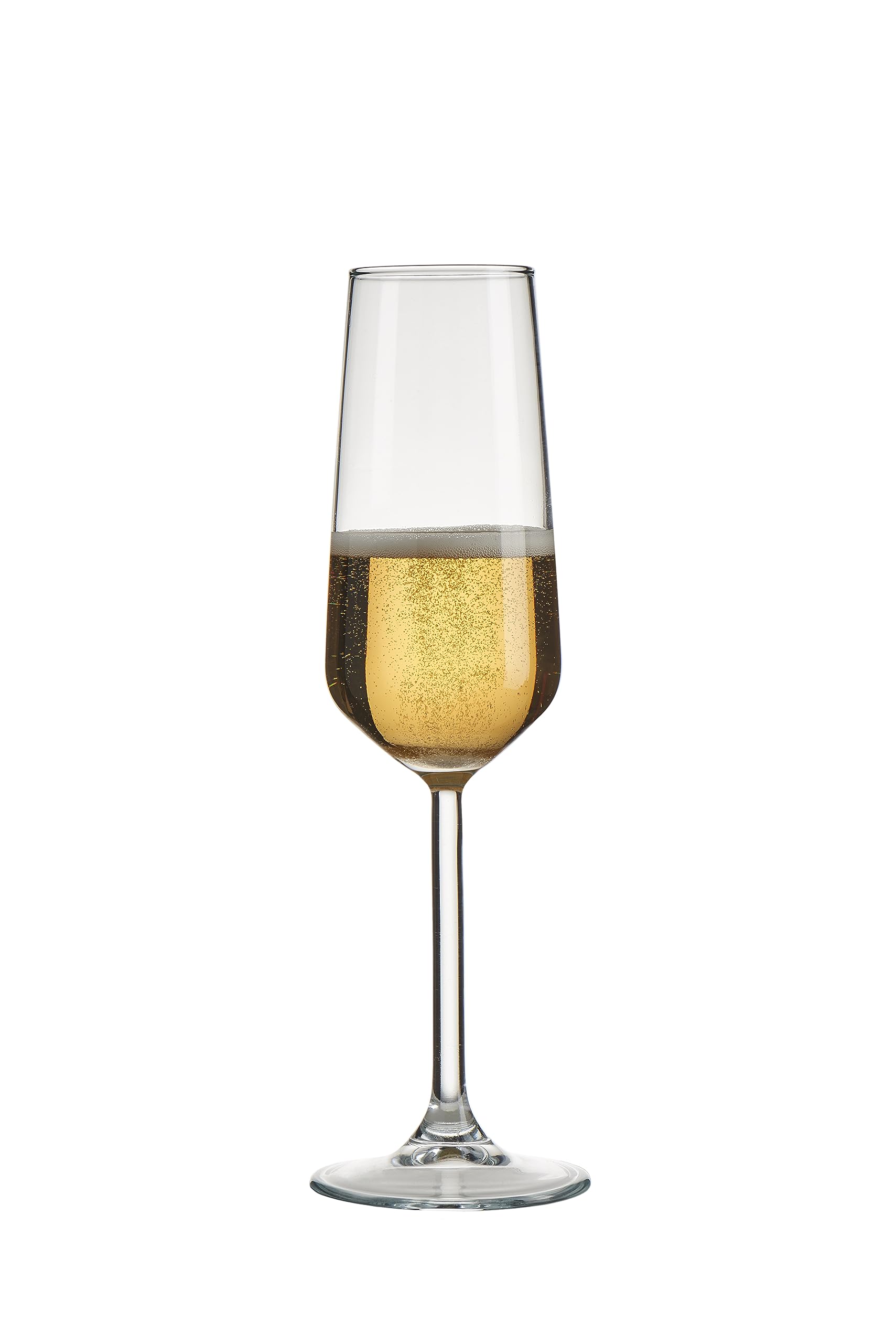 pasabahce-allegra-champagnerglas-195-ml-6er-set-fl-te image 3