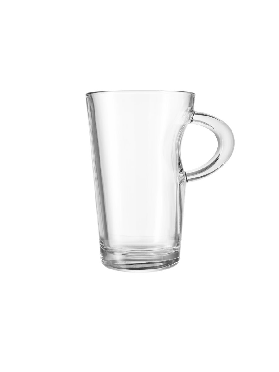 borgonovo-elba-250-teeglas-265-ml-f-r-tee image 2
