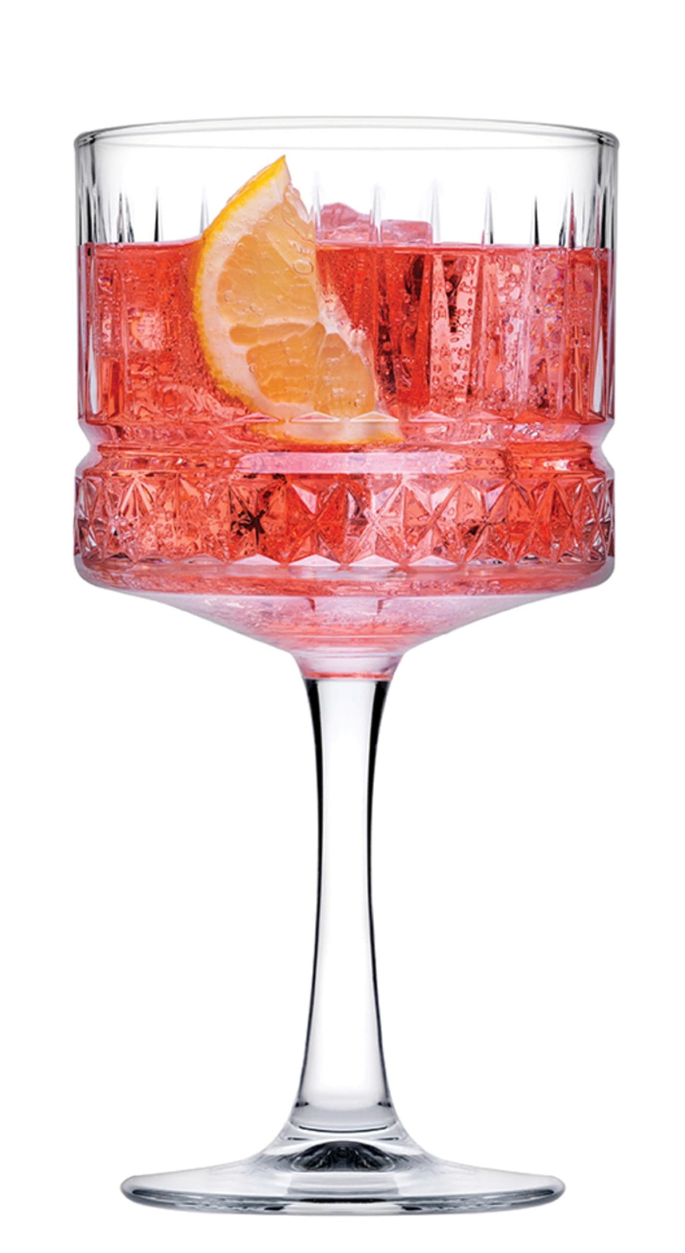 pasabahce-elysia-cocktailglas-500-ml-4er-set-mit-schliff image 4