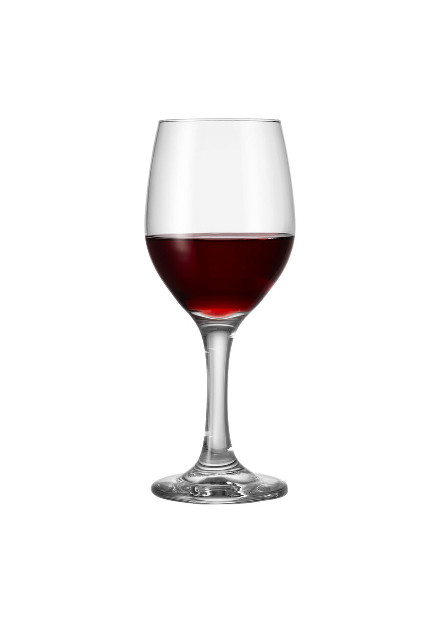 borgonovo-ducale-38-weinglas-kelch-38-cl-f-r-rotwein-wei-wein image 1