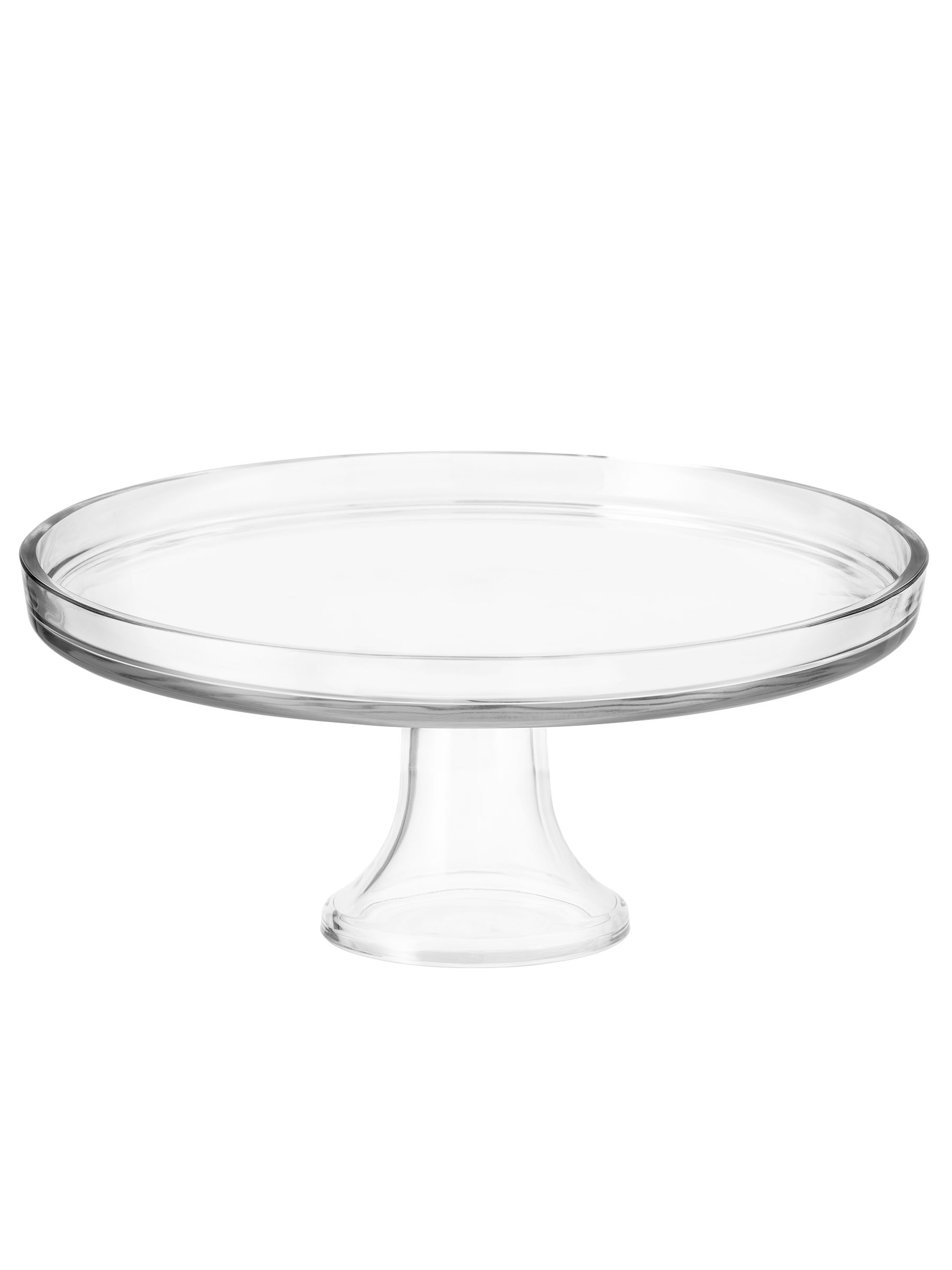 borgonovo-palladio-tortenplatte-32-cm-glas image 2