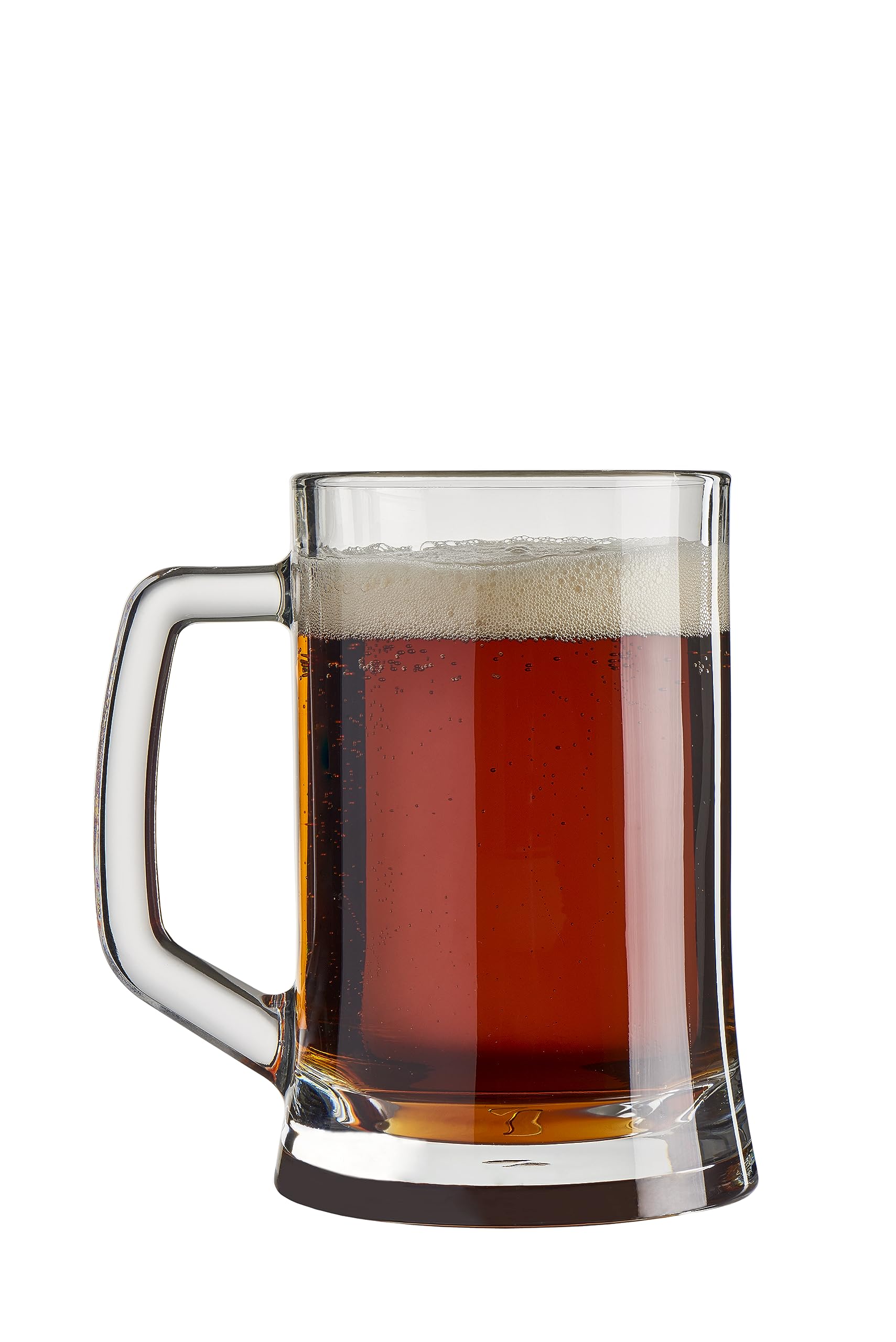 pasabahce-beer-glasses-bierkrug-glas-500-ml-2er-set-traditionell image 3
