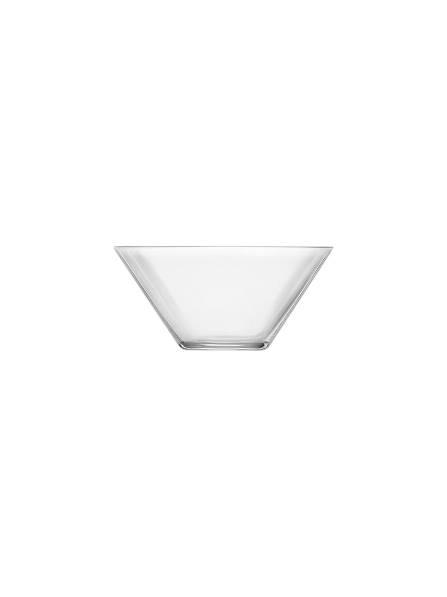 borgonovo-mod-14-dessertschale-eckig-540-ml image 2