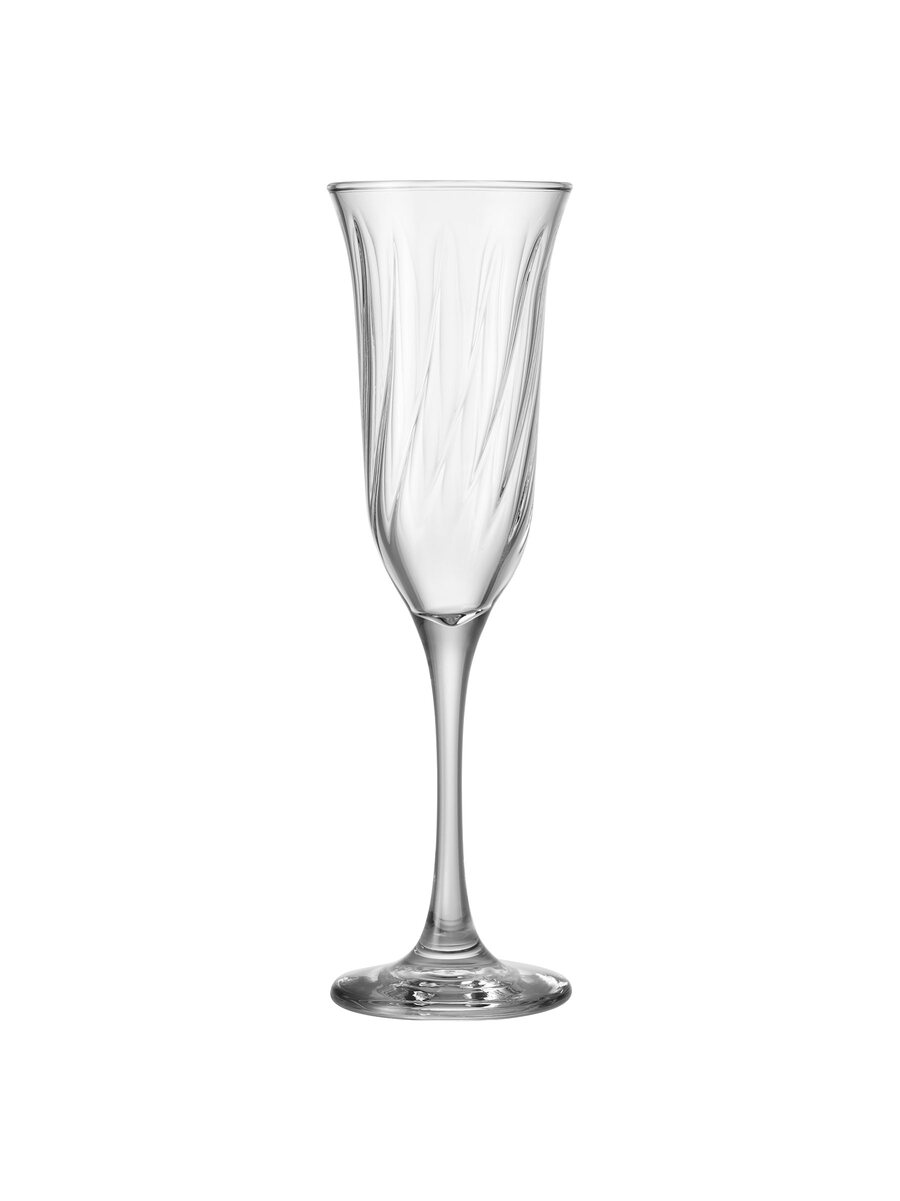 borgonovo-giglio-flute-17-sektglas-17-cl-champagner image 3
