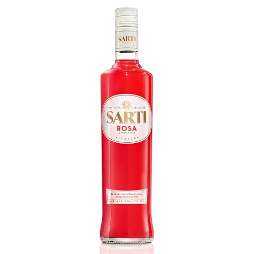 sarti-rosa-lik-r-0-7-l-fruchtiger-aperitif-14 image 8