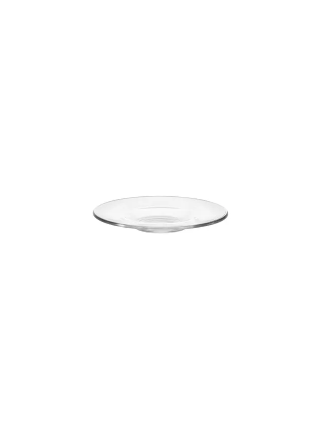 borgonovo-ischia-untertasse-glas-11-8-cm-f-r-espresso image 1