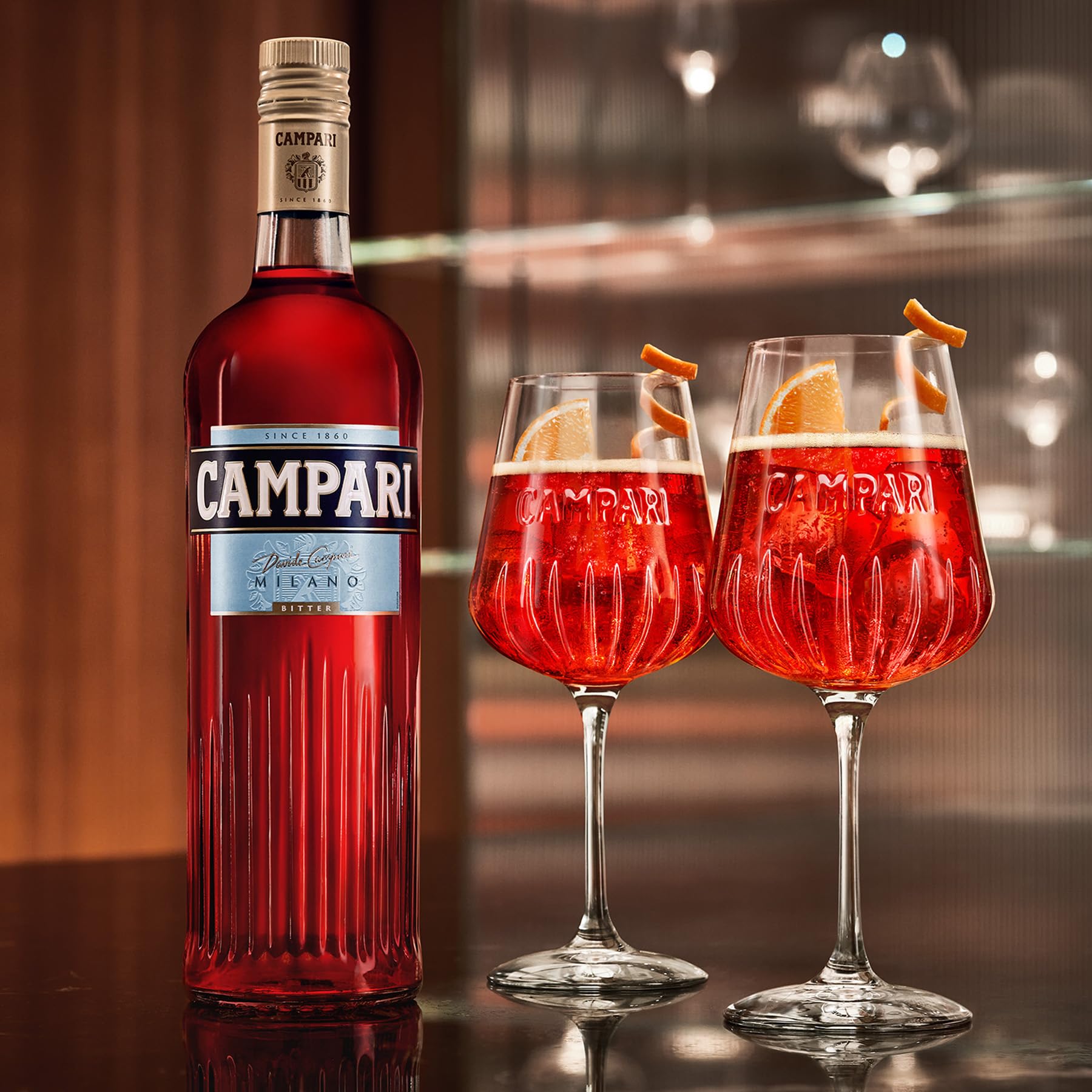 campari-bitter-aperitif-1-l-roter-bitterlik-r-25 image 4