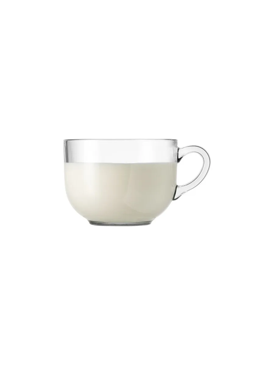 borgonovo-borgo-12-henkelbecher-700-ml-glastasse image 1