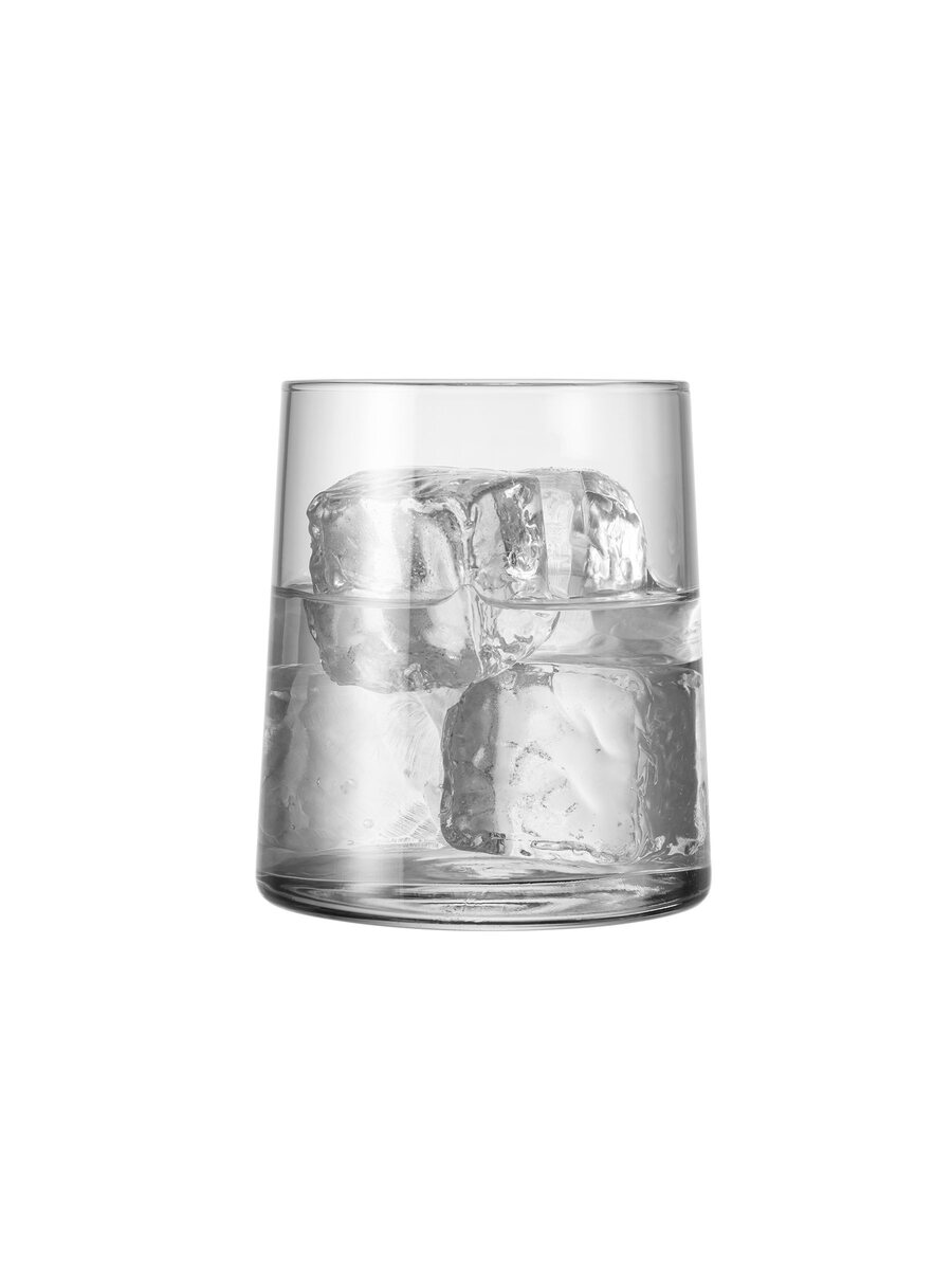 borgonovo-elixir-270-trinkglas-27-cl-old-fashion image 1