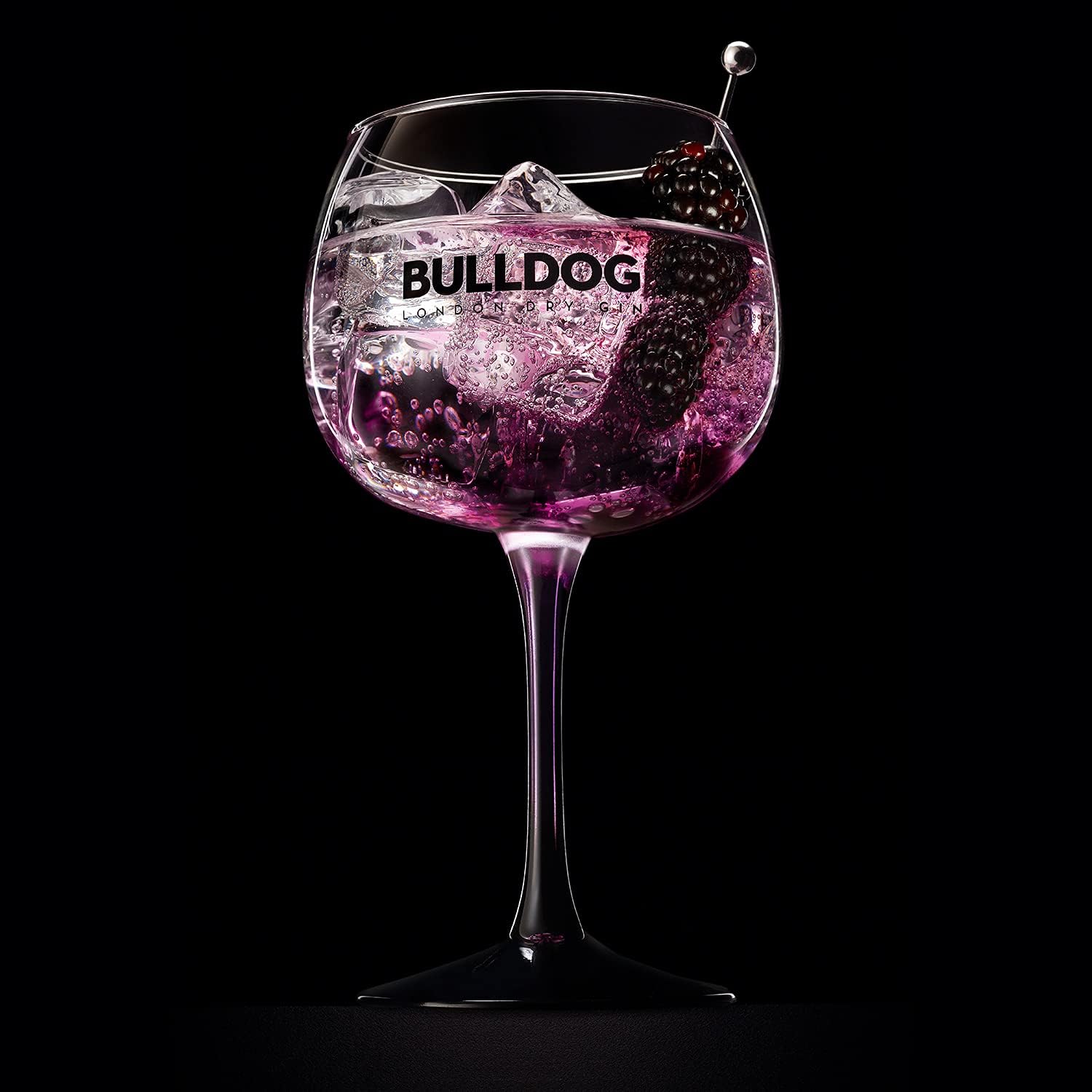 bulldog-london-dry-gin-0-7-l-40-vol-premium-gin-mit-12-botanicals-1-flasche image 4