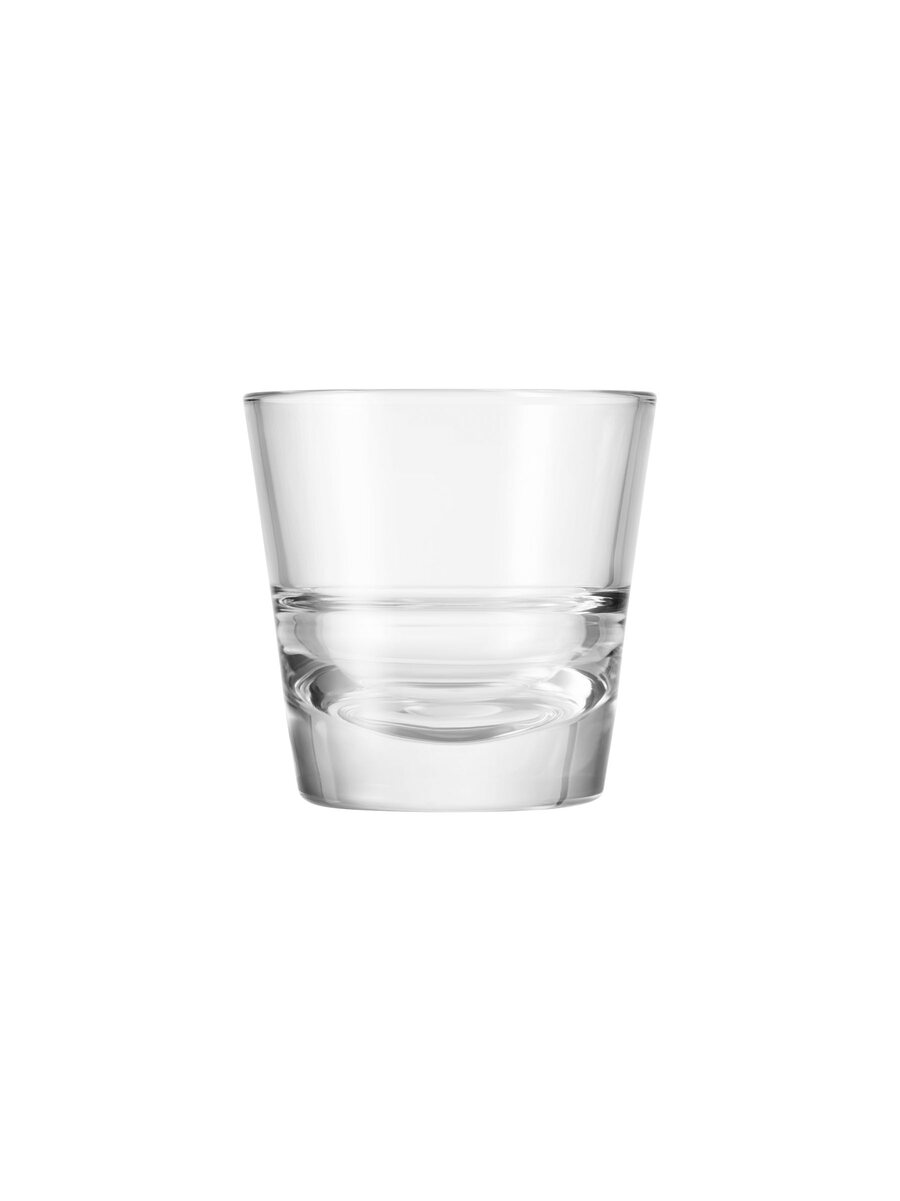 borgonovo-conic-amaro-135-r30-digestifglas-135-ml-stapelbar image 2