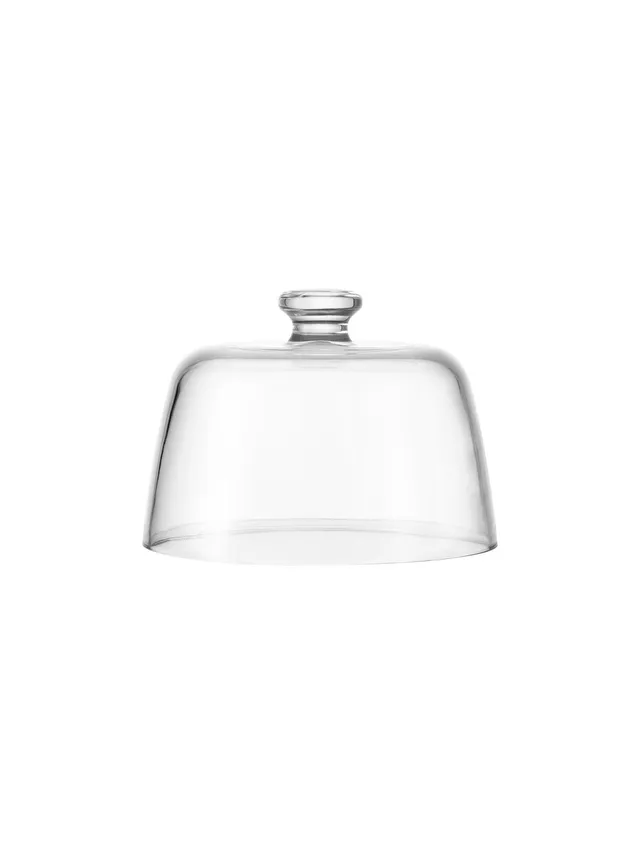 borgonovo-palladio-194-k-seglocke-glas-19-cm-dichtung image 1