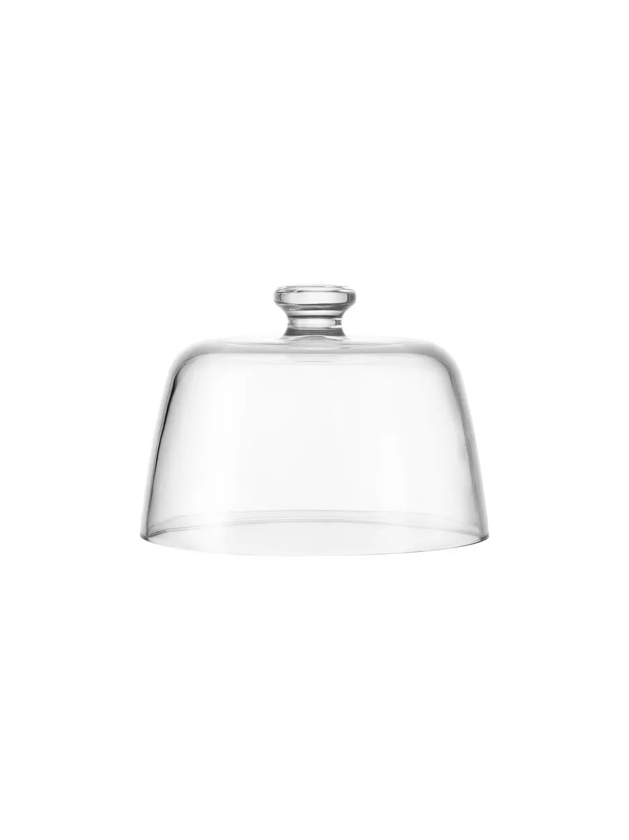 borgonovo-palladio-194-k-seglocke-glas-19-cm-dichtung image 1