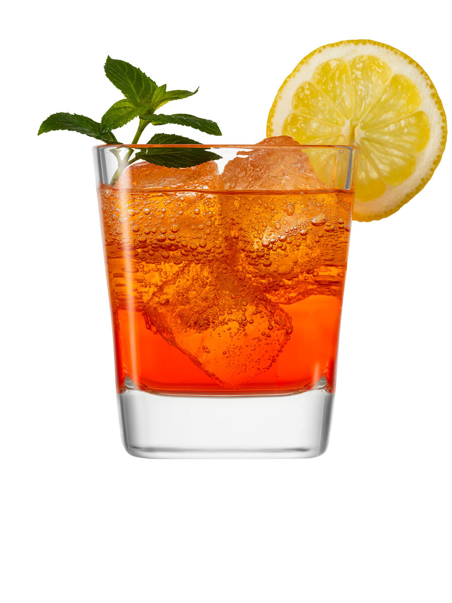borgonovo-palladio-quadro-dof-350-r85-whiskyglas-gerillt image 1