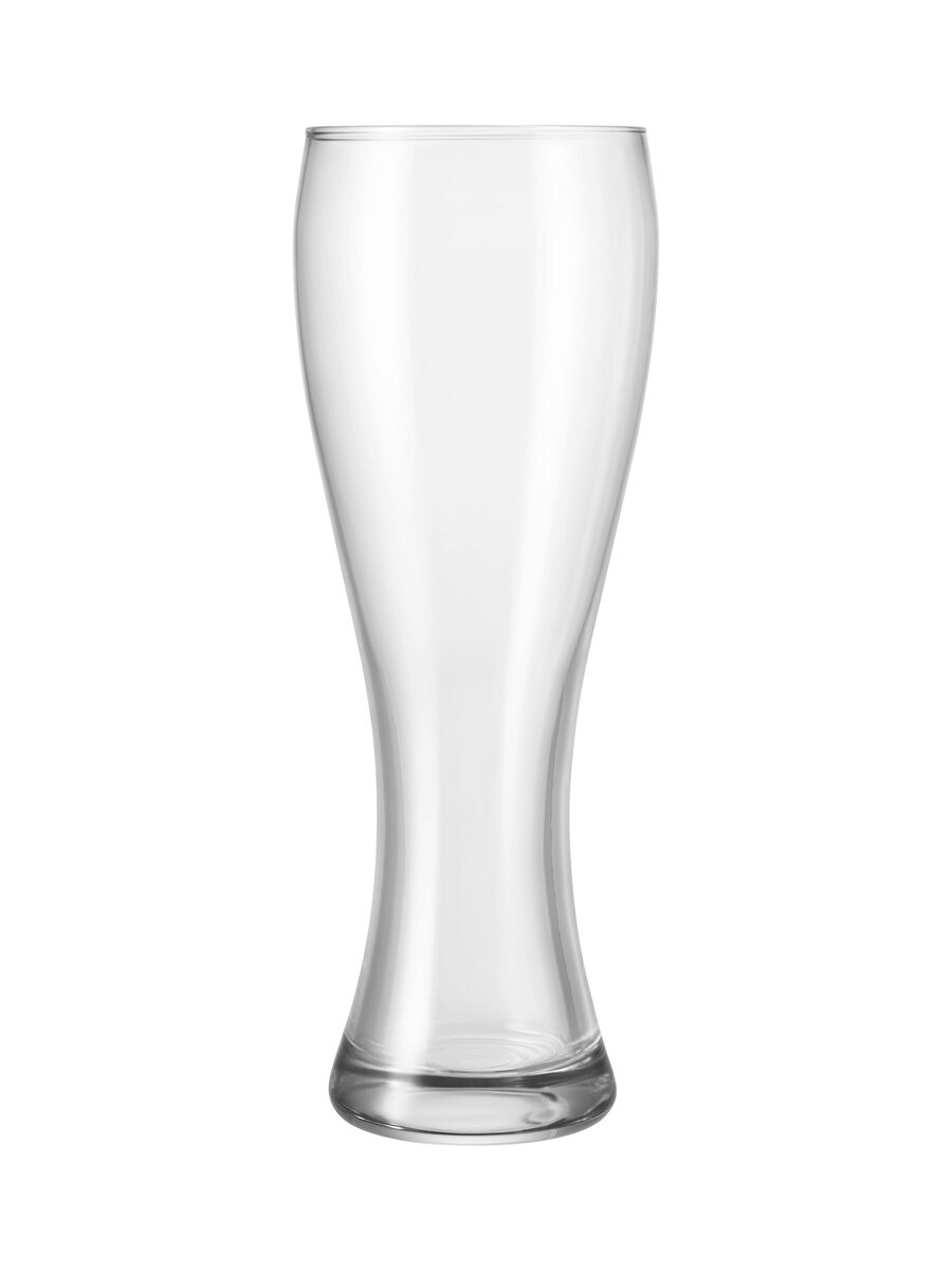 borgonovo-pantheon-bierglas-0-5-l-weizen-geblasen image 2