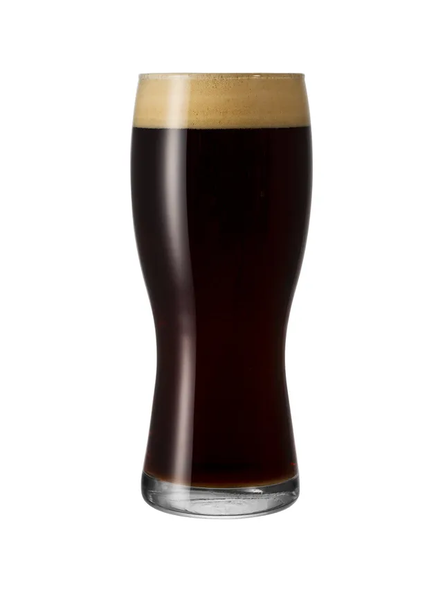 borgonovo-koblenz-bierglas-0-4-l-geblasen image 1