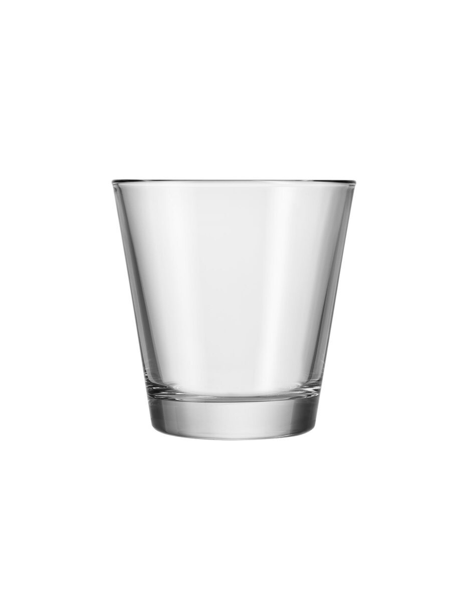 borgonovo-conic-270-wasserglas-27-cl-konisch image 2