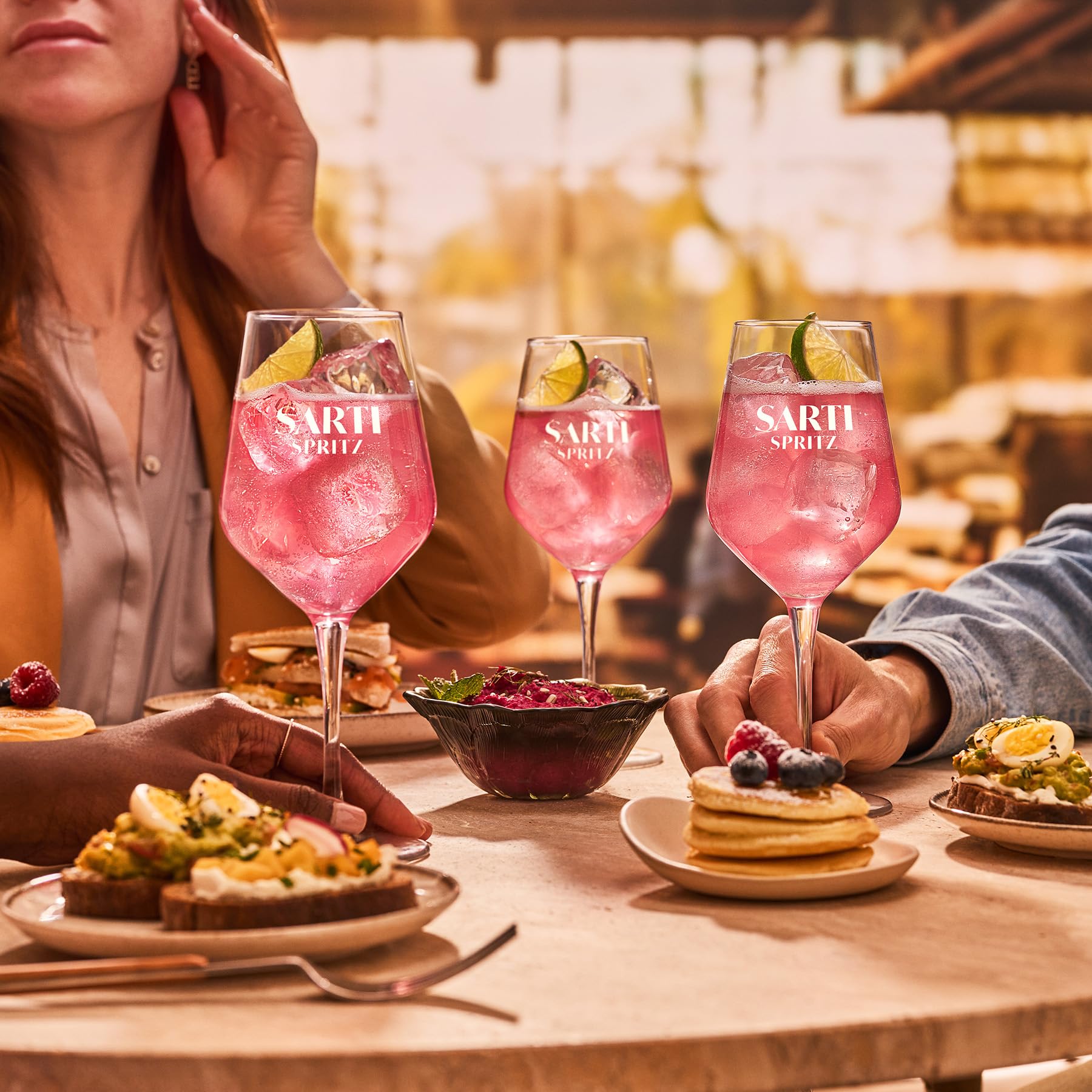 sarti-rosa-lik-r-0-7-l-fruchtiger-aperitif-14 image 3