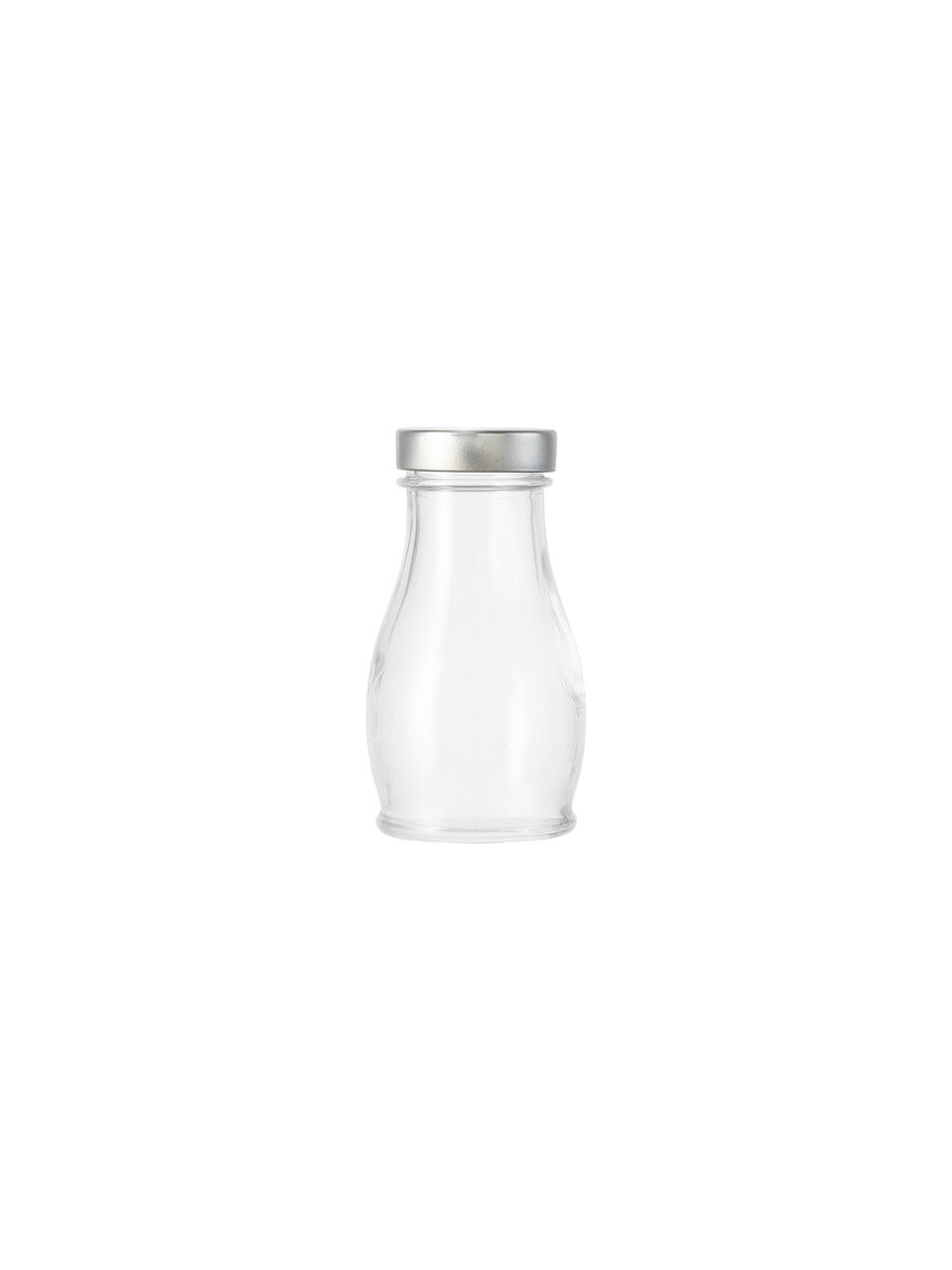 borgonovo-indro-120-gew-rzglas-12-cl-mit-streuer image 4
