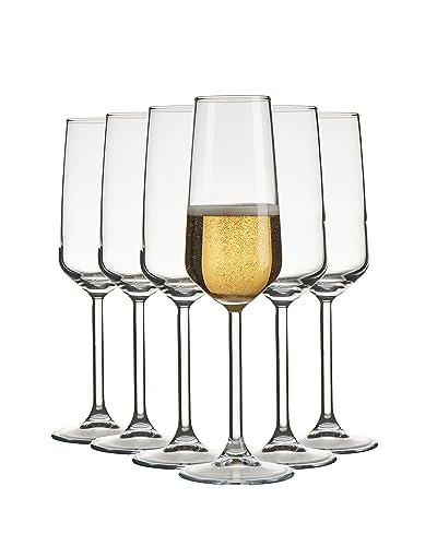 pasabahce-allegra-champagnerglas-195-ml-6er-set-fl-te image 7