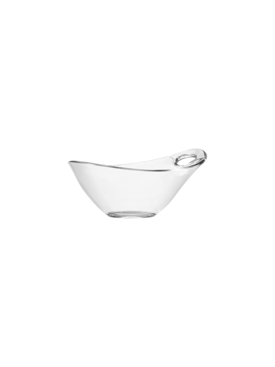 borgonovo-practica-coppa-10-sch-lchen-150-ml-sp-lmaschinenfest image 2