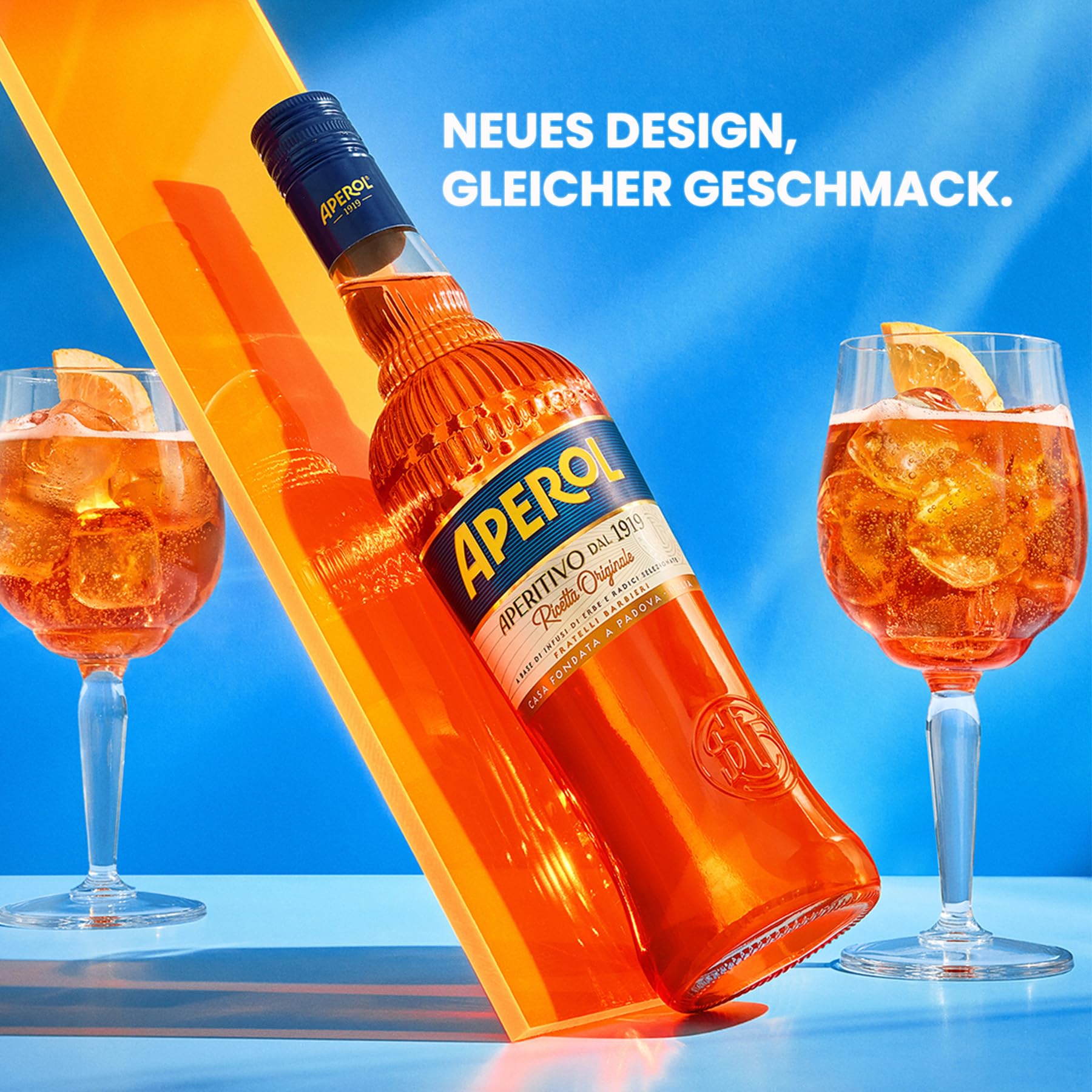 aperol-aperitif-0-7l-italienischer-klassiker-f-r-spritz image 3