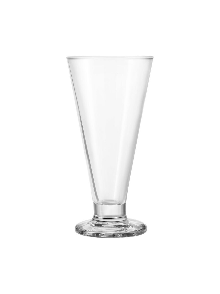 borgonovo-vicenza-330-eisbecher-glas-33-cl-transparent image 2