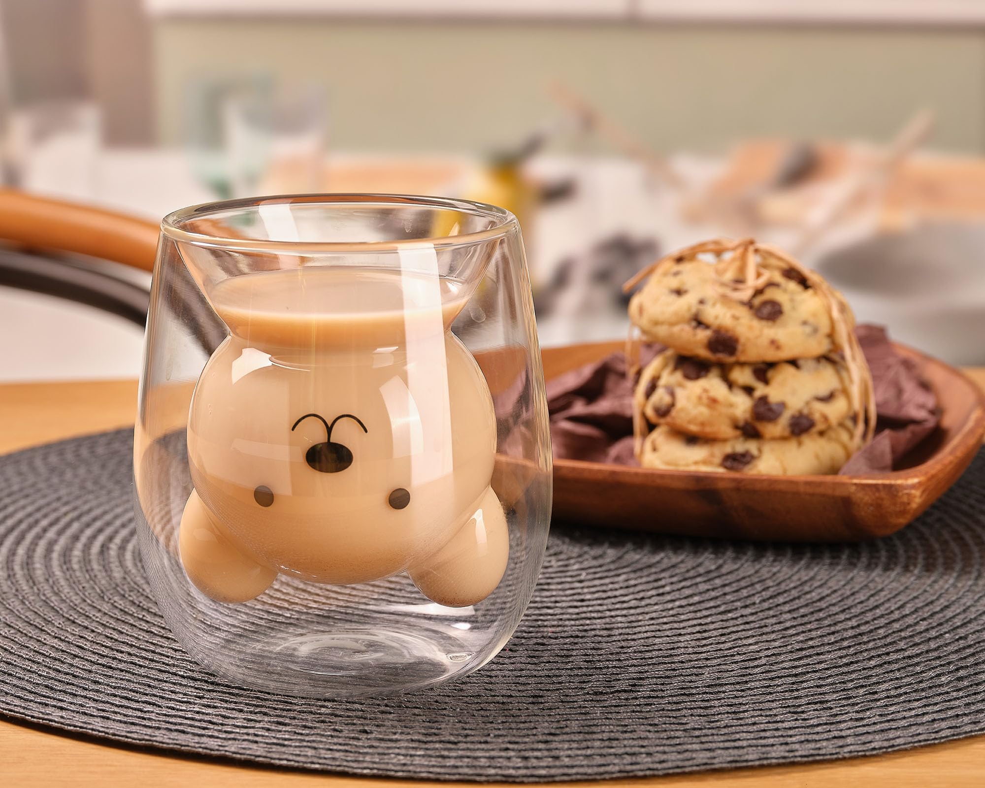 pasabahce-allegra-teddyb-r-glas-doppelwandig-230-ml image 4