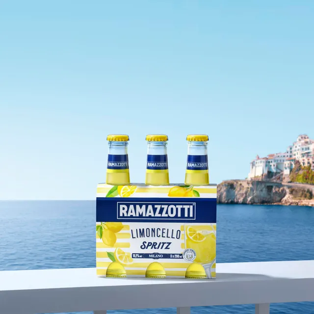 ramazzotti-limoncello-spritz-zitronenlik-r-ready-to-drink image 1