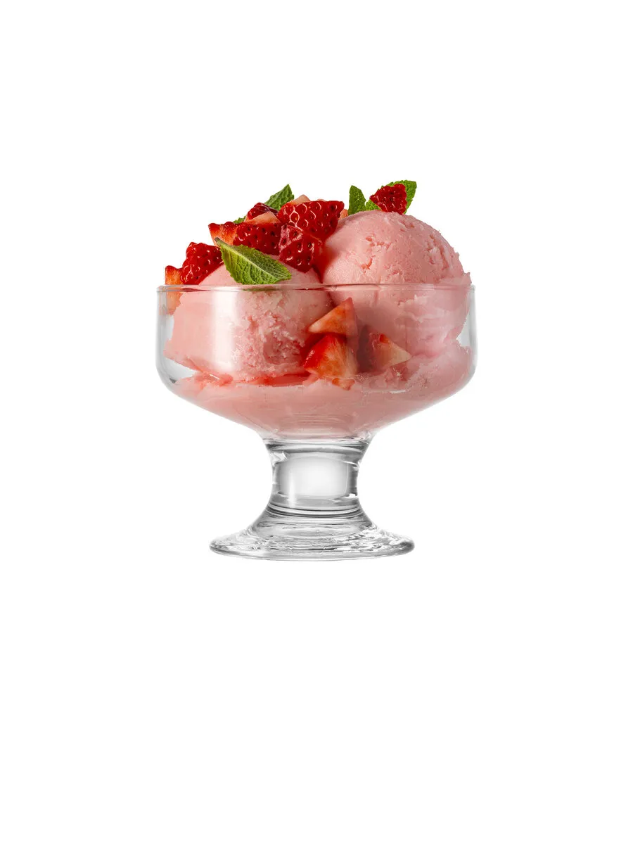 borgonovo-riviera-260-dessertschale-270-ml-aus-glas image 1