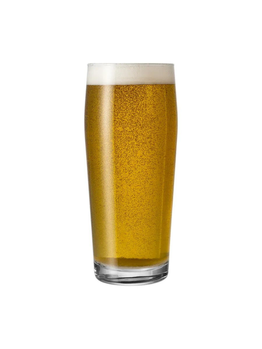 borgonovo-l-beck-bierglas-0-3-l-pilsglas-385-ml image 1