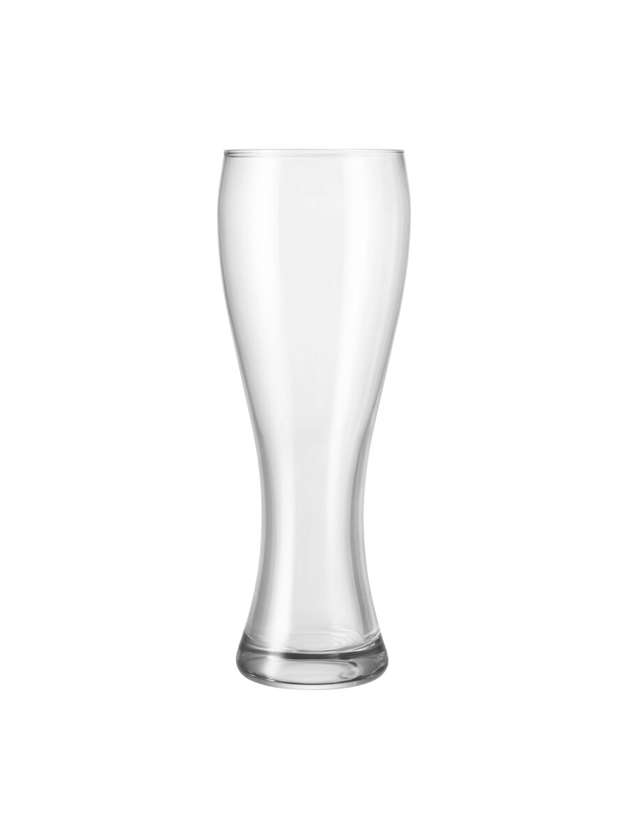 borgonovo-pantheon-0-3-bierglas-0-3-l-weizen image 2