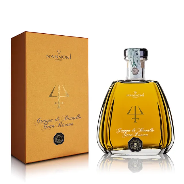 nannoni-grappa-di-brunello-gran-riserva-10-jahre-42 image 1