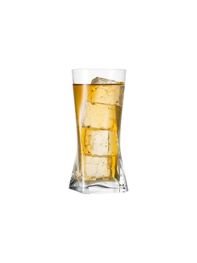 borgonovo-gotico-hb-420-longdrinkglas-42-cl-vintage image 1