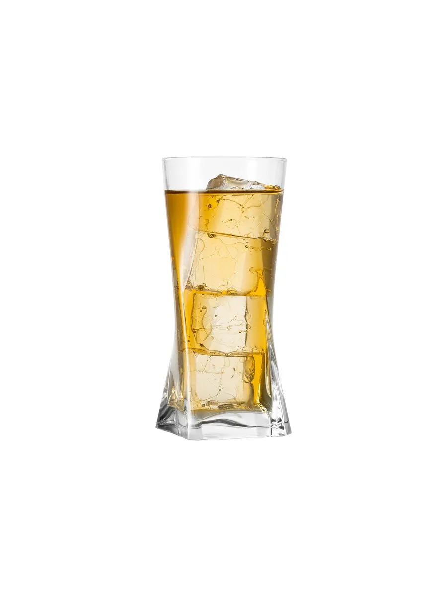 borgonovo-gotico-hb-420-longdrinkglas-42-cl-vintage image 1