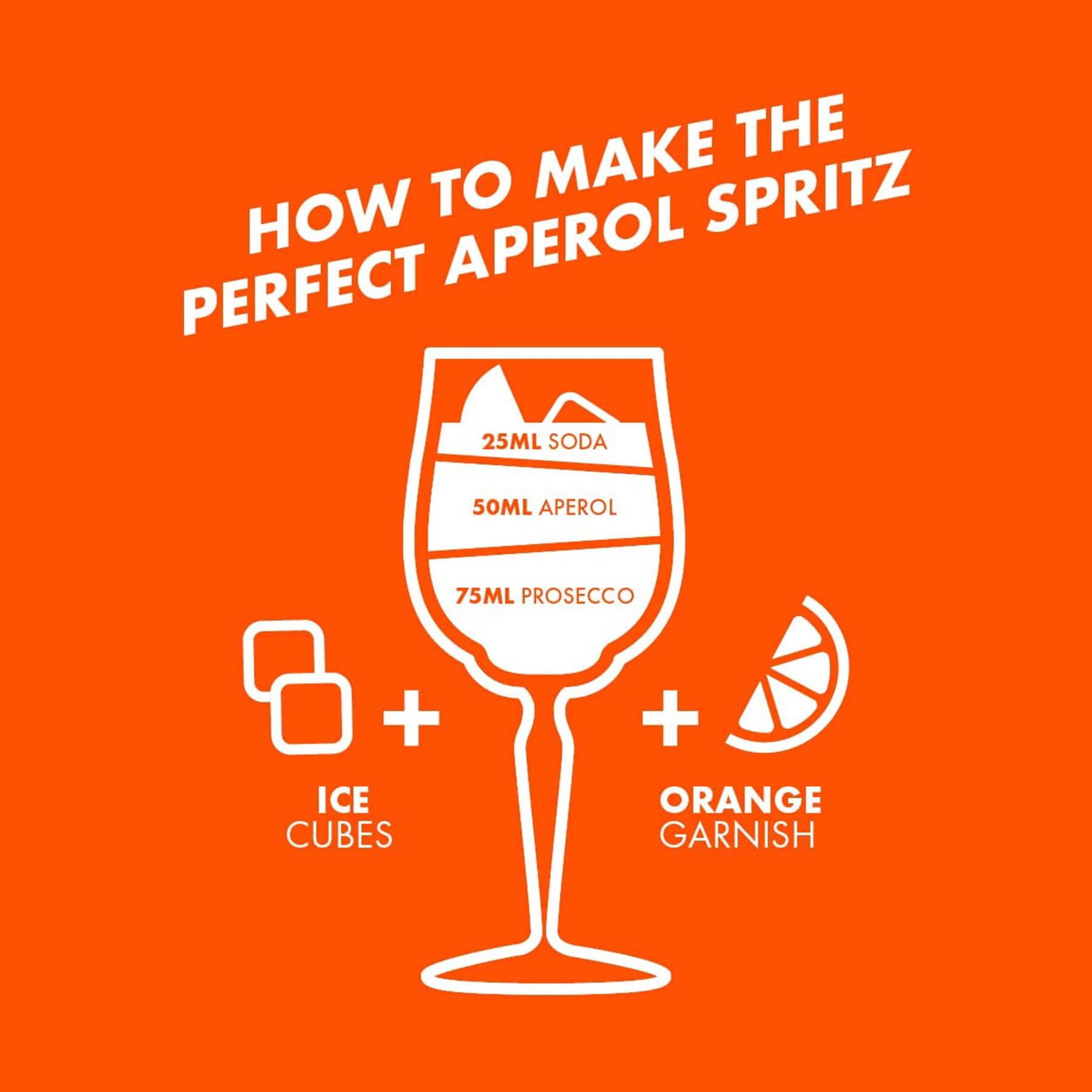 aperol-aperitivo-bitter-lik-r-3l-xl-flasche-11-bitterorange image 5