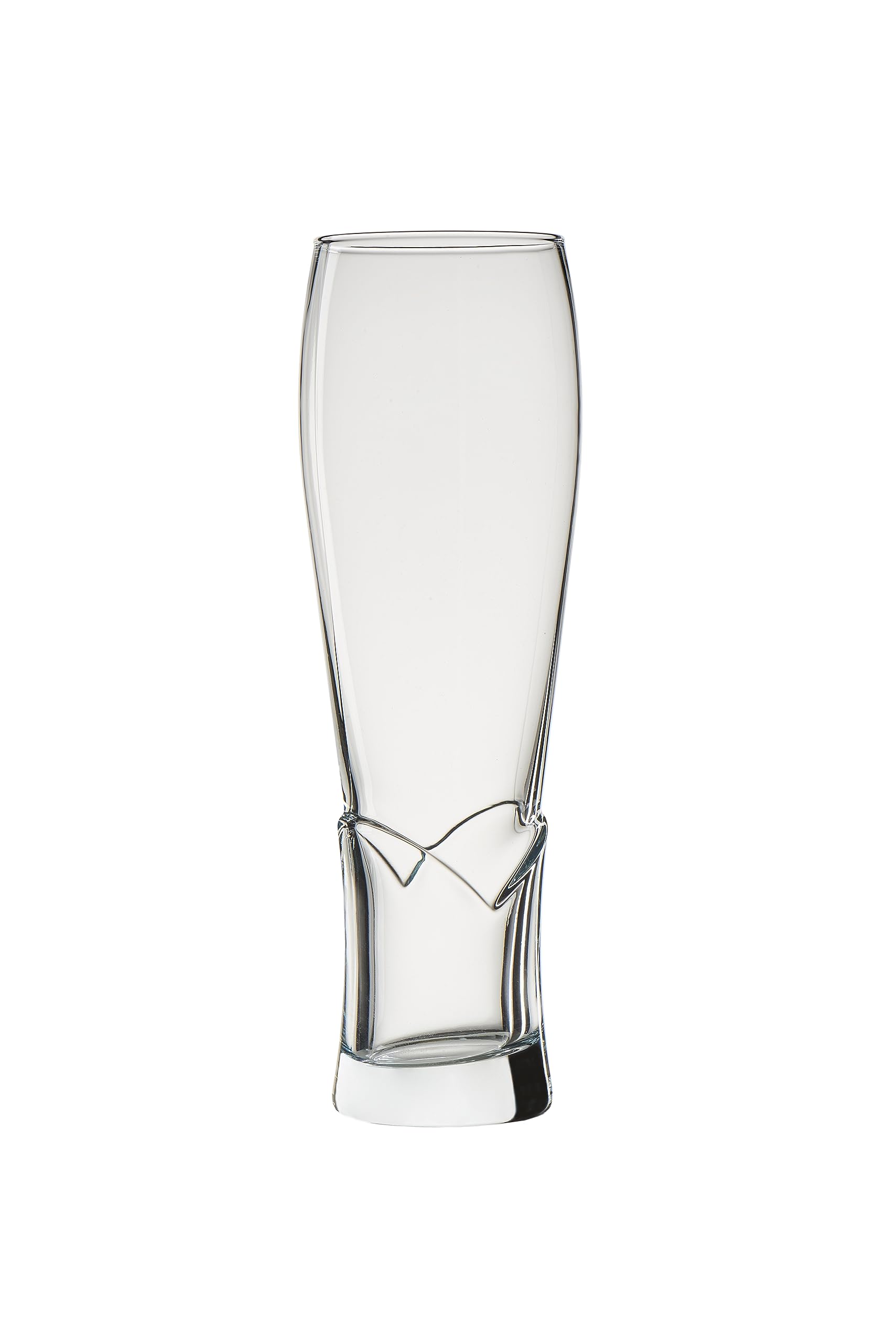 pasabahce-beer-glasses-craft-bierglas-set-4er-440-ml image 2