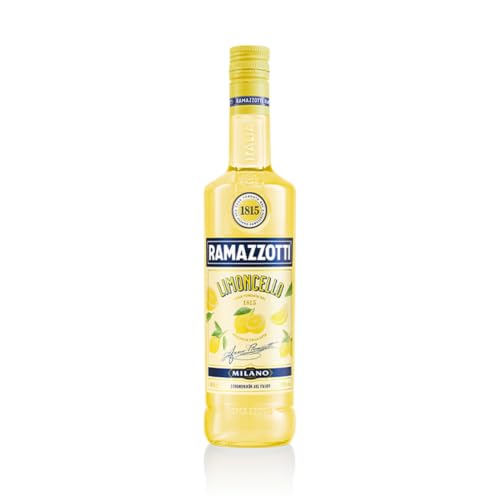 ramazzotti-limoncello-zitronenlik-r-1-l-flasche-18-sizilien image 7