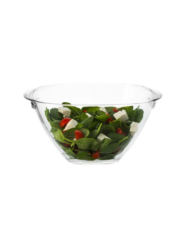 borgonovo-magic-coppa-24-glassch-ssel-3-liter-stapelbar image 1