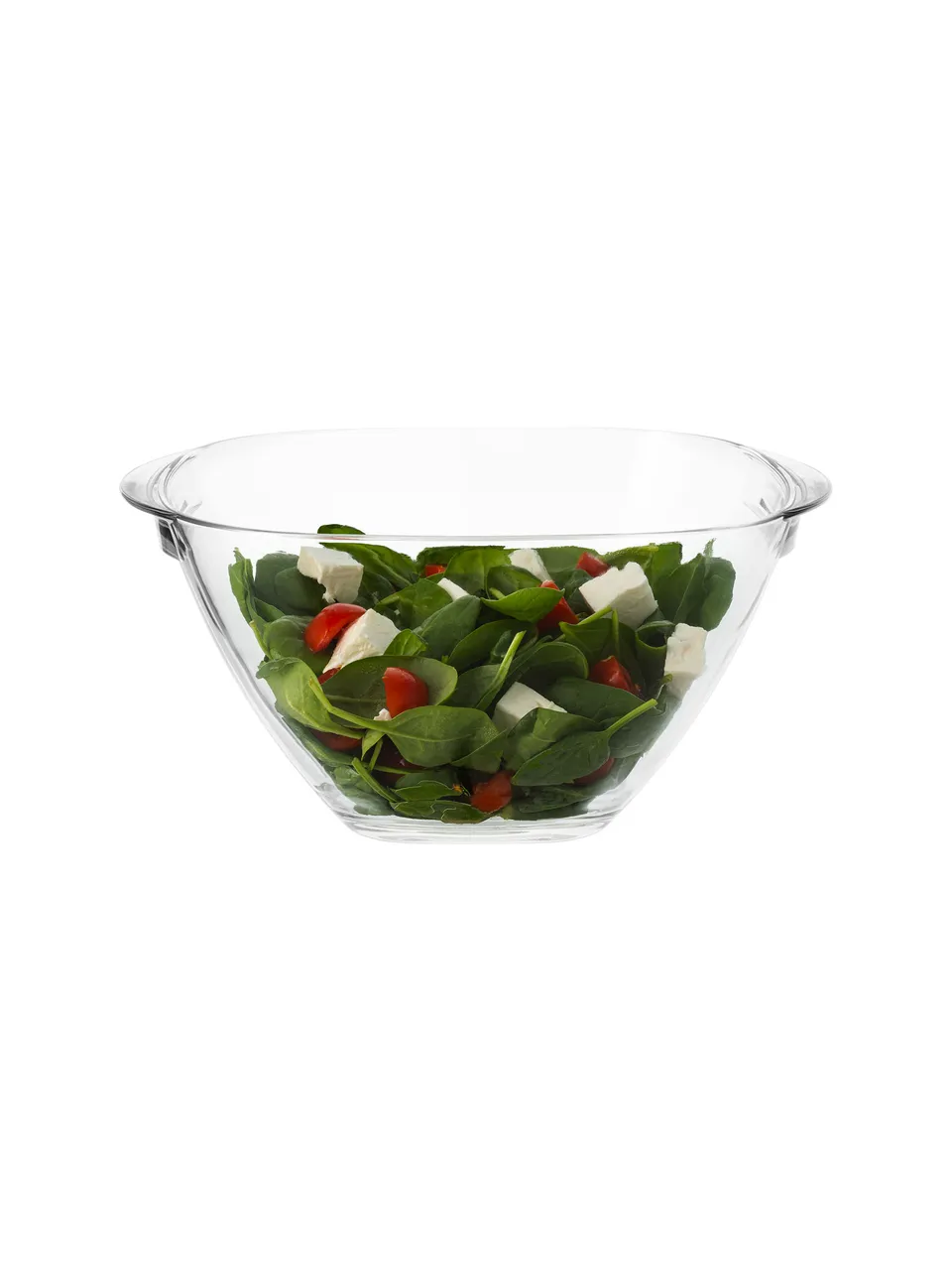 borgonovo-magic-coppa-24-glassch-ssel-3-liter-stapelbar image 1