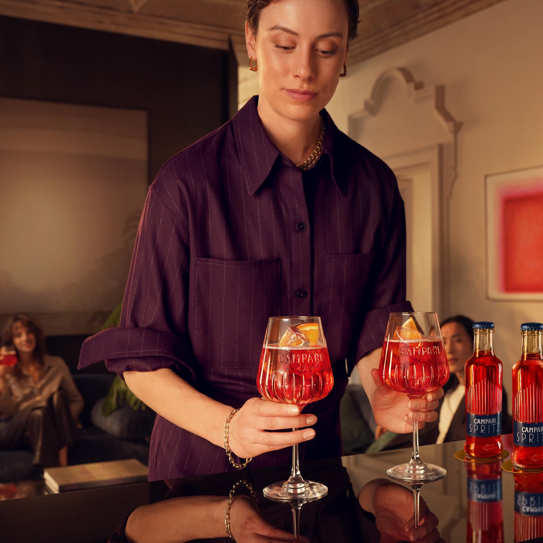 campari-spritz-fertig-gemixt-aperitif-3er-pack-0-175-l-herb image 4