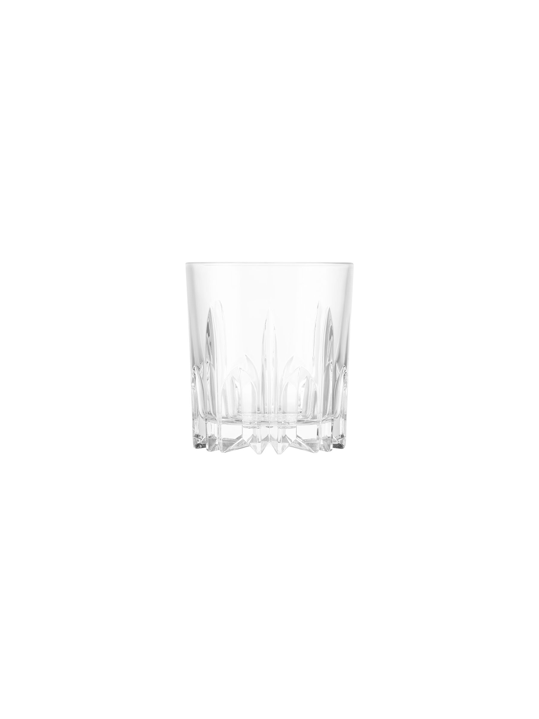 borgonovo-excalibur-dof-350-whiskyglas-35cl-vintage image 2