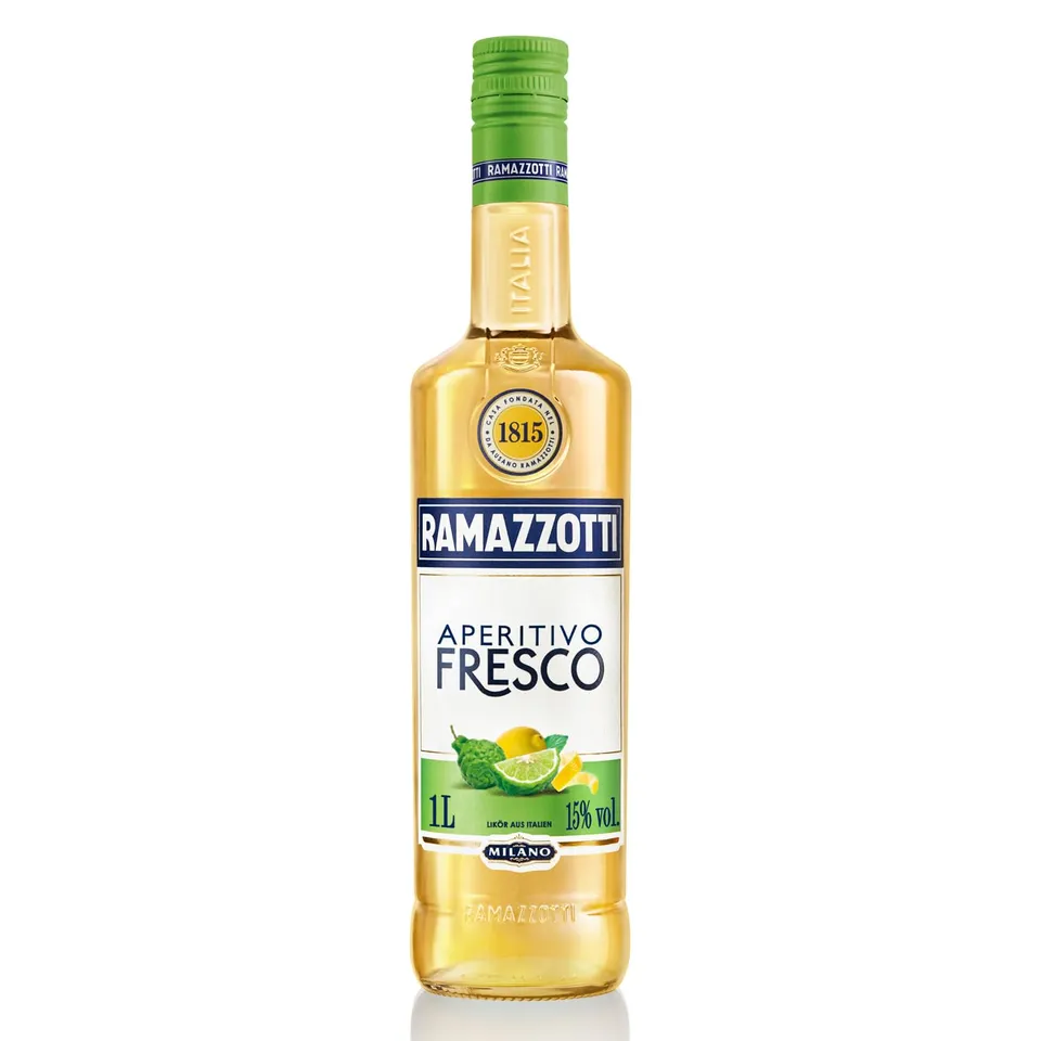 ramazzotti-aperitivo-fresco-1-l-15-zitrus-bergamotte image 1