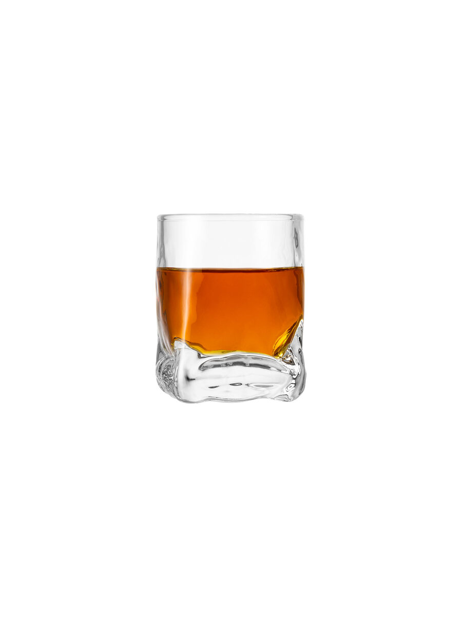borgonovo-frosty-70-shotglas-7-cl-geh-mmertes-glas image 1