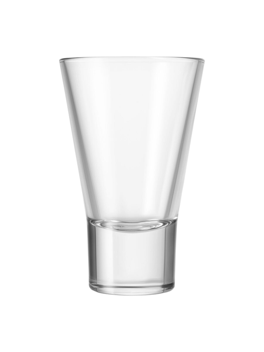 borgonovo-serie-v-amaro-lik-rglas-glas-14-cl-digestif image 2