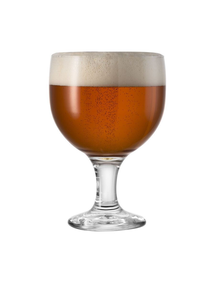 borgonovo-beach-550-eisbecher-550-ml-glas-transparent image 1