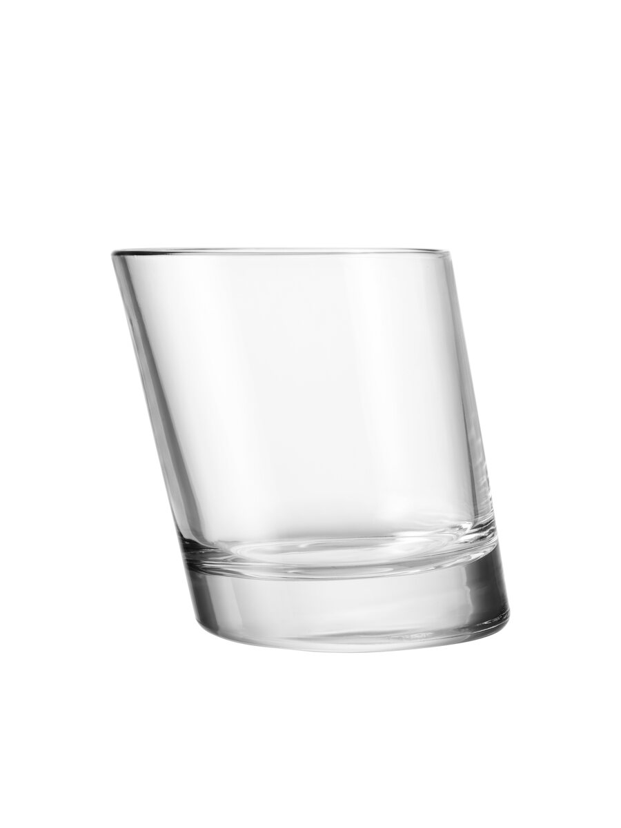 borgonovo-pisa-whiskyglas-28-cl-geneigt image 2