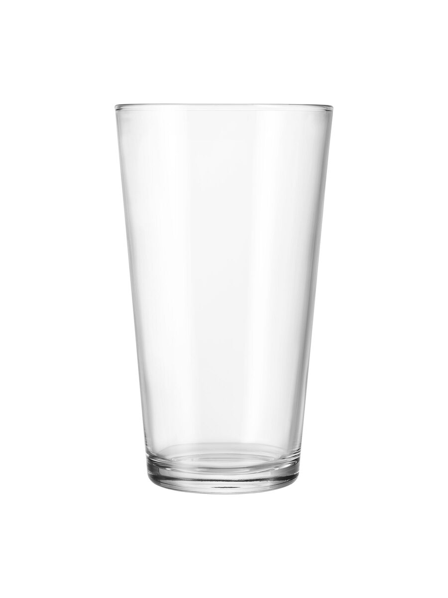 borgonovo-bar-americano-350-cocktailglas-35-cl-sp-lmaschinenfest image 2